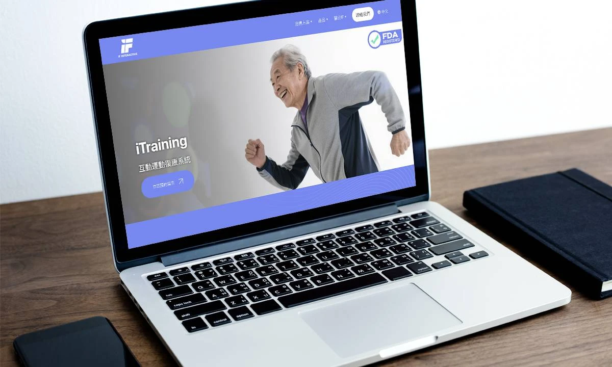 ifsmarthealth-listingpage